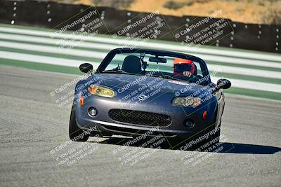 media/Dec-13-2025-Extreme Speed (Sat) [[d129ecb0b9]]/Private/Session 1 (Turn 2)/